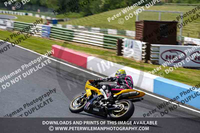 enduro digital images;event digital images;eventdigitalimages;mallory park;mallory park photographs;mallory park trackday;mallory park trackday photographs;no limits trackdays;peter wileman photography;racing digital images;trackday digital images;trackday photos